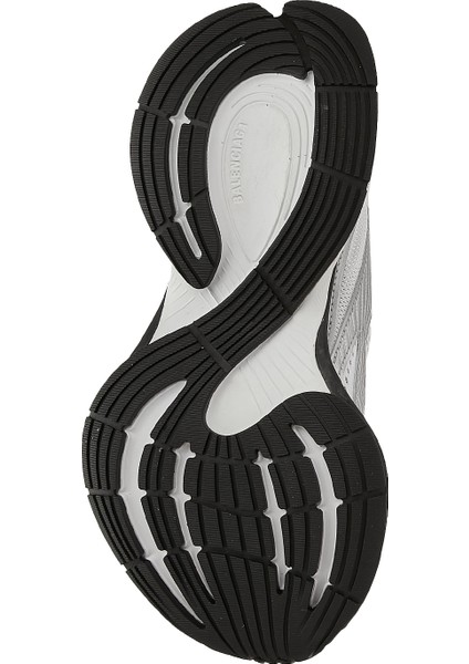 Circuit Beyaz Silver Kadın Sneaker indirimleri