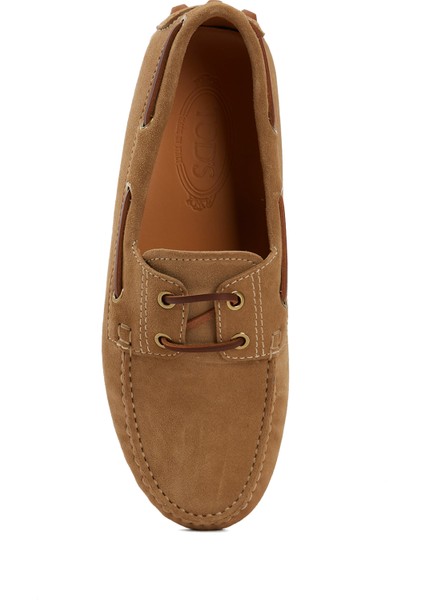 Loafer