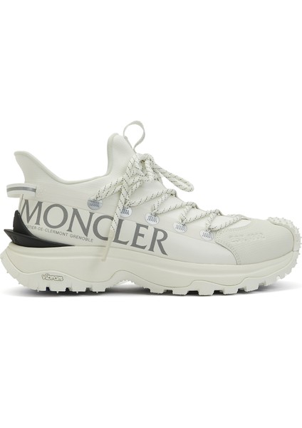 Trailgrip Lite 2 Beyaz Kadın Sneaker