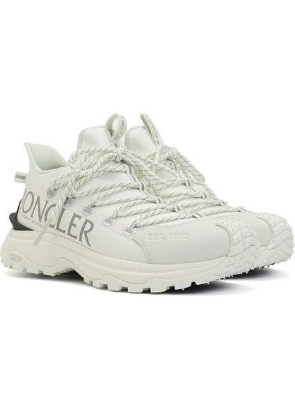 Trailgrip Lite 2 Beyaz Kadın Sneaker fiyatları