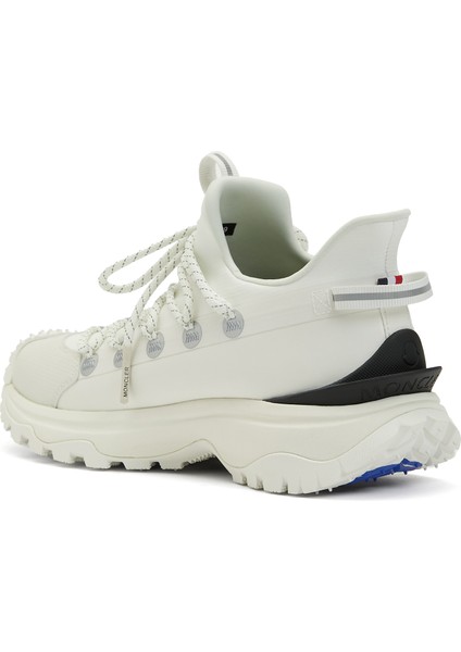 Trailgrip Lite 2 Beyaz Kadın Sneaker modelleri