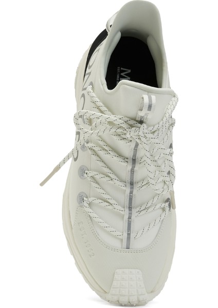 Trailgrip Lite 2 Beyaz Kadın Sneaker fırsatları