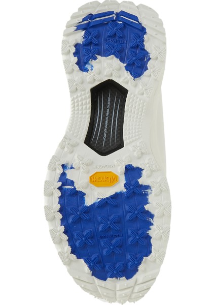 Trailgrip Lite 2 Beyaz Kadın Sneaker indirimleri