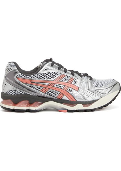 Gel Kayano Gri Kadın Sneaker