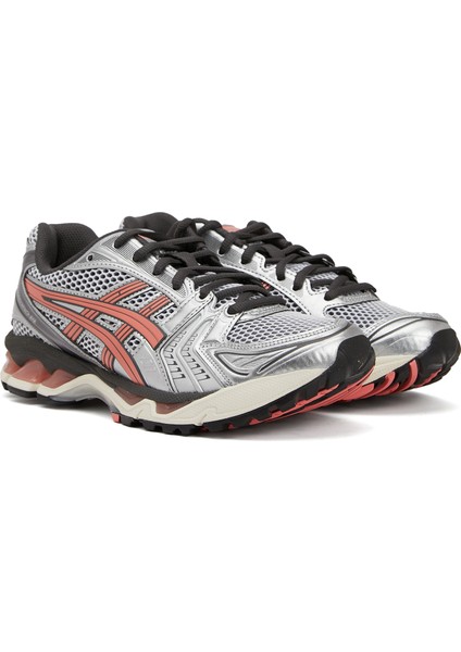 Gel Kayano Gri Kadın Sneaker fiyatları