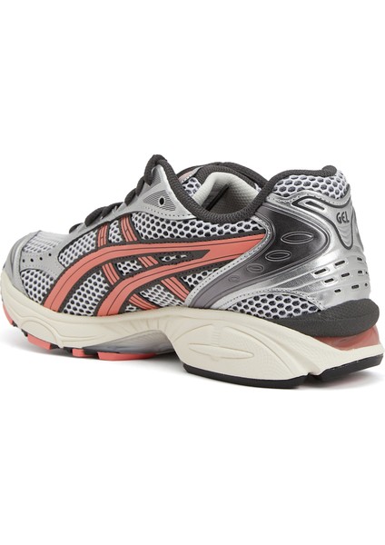 Gel Kayano Gri Kadın Sneaker modelleri