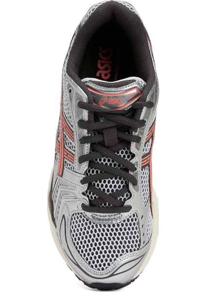 Gel Kayano Gri Kadın Sneaker fırsatları