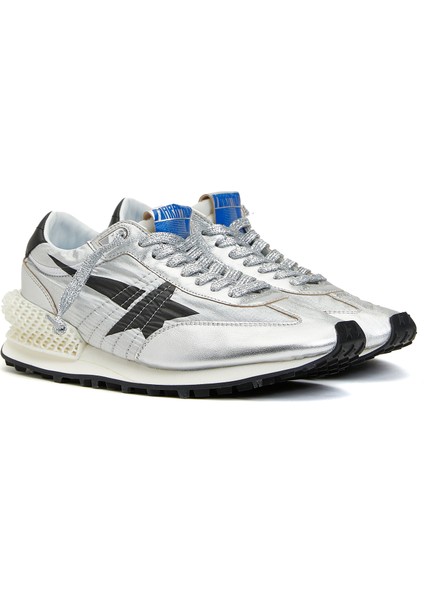 Marathon Silver Kadın Sneaker fiyatları