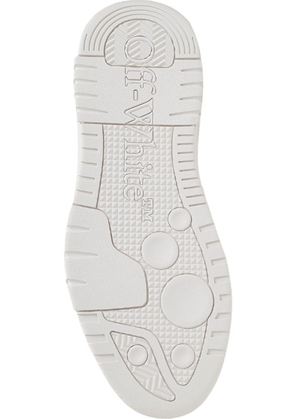 Beyaz Kadın Deri Sneaker indirimleri