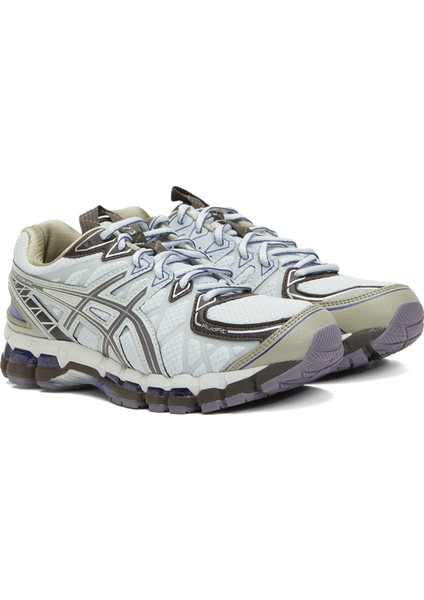 UB10-S Gel-Kayano 20 Gri Kadın Sneaker fiyatları