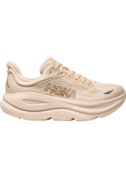 Bondi 9 Bej Kadın Sneaker