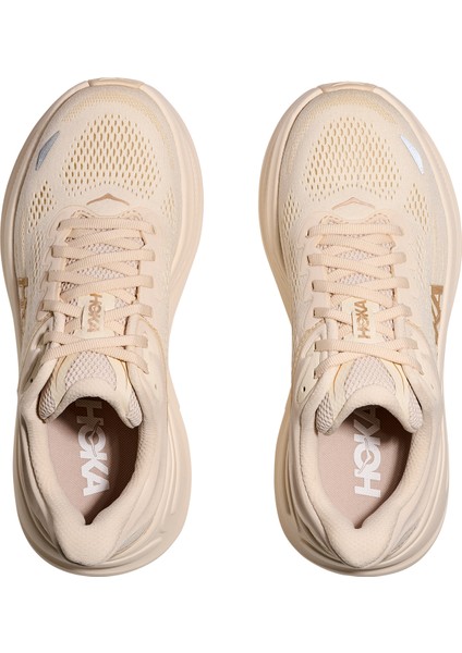Bondi 9 Bej Kadın Sneaker fiyatları
