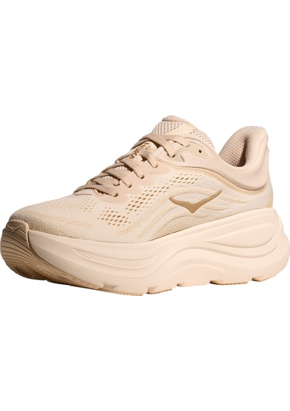 Bondi 9 Bej Kadın Sneaker modelleri