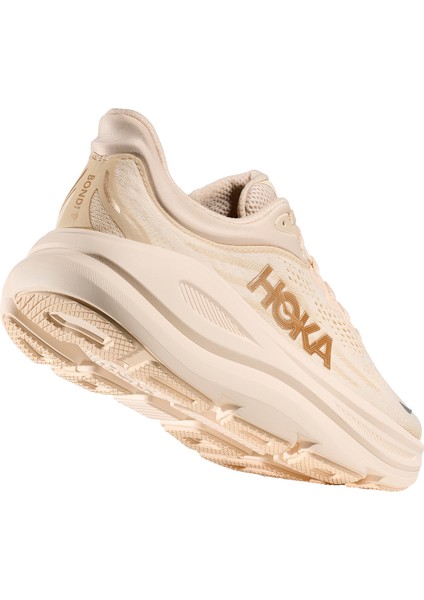Bondi 9 Bej Kadın Sneaker fırsatları