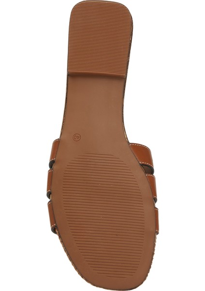 Taba Kadın Terlik indirimleri