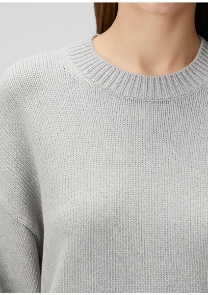 Açık Gri Sweatshirt indirimleri