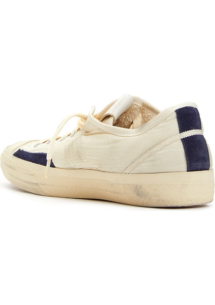 V-Star Krem Kadın Sneaker modelleri