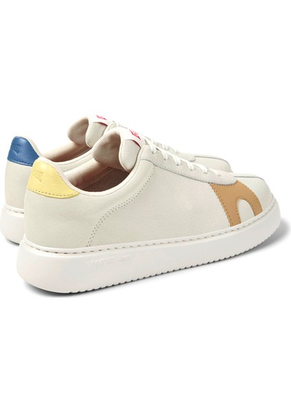 Twins Beyaz Kadın Sneaker K201311-042