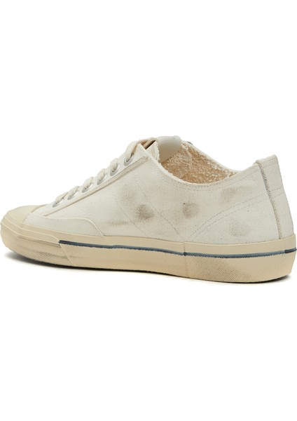 V-Star Krem Kadın Sneaker modelleri