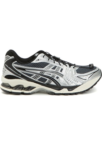 Gel Kayano Kadın Sneaker
