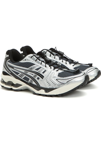 Gel Kayano Kadın Sneaker fiyatları