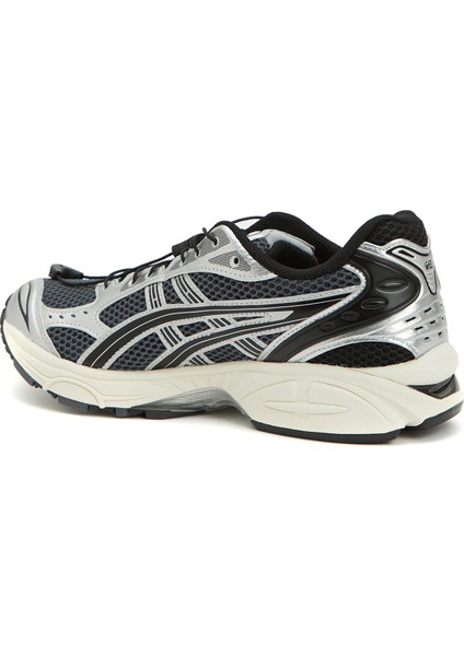 Gel Kayano Kadın Sneaker modelleri