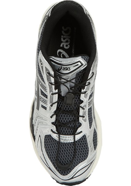 Gel Kayano Kadın Sneaker fırsatları