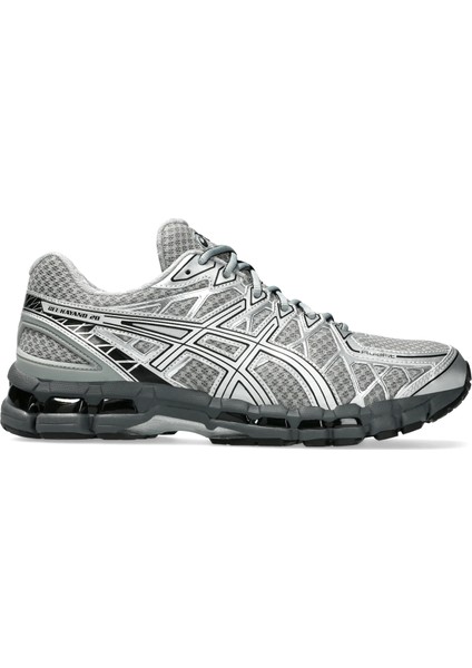 Gel-Kayano 20 Gri Kadın Sneaker