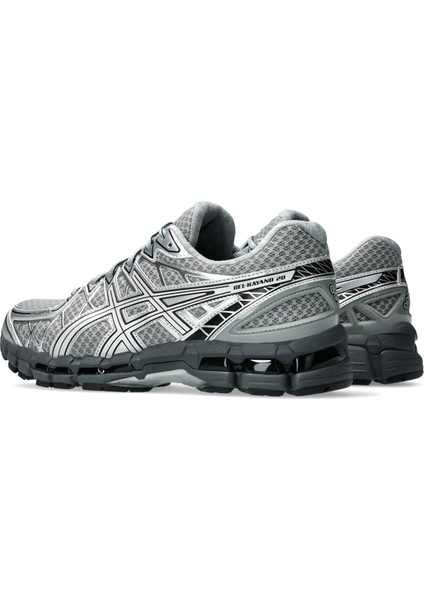 Gel-Kayano 20 Gri Kadın Sneaker fiyatları