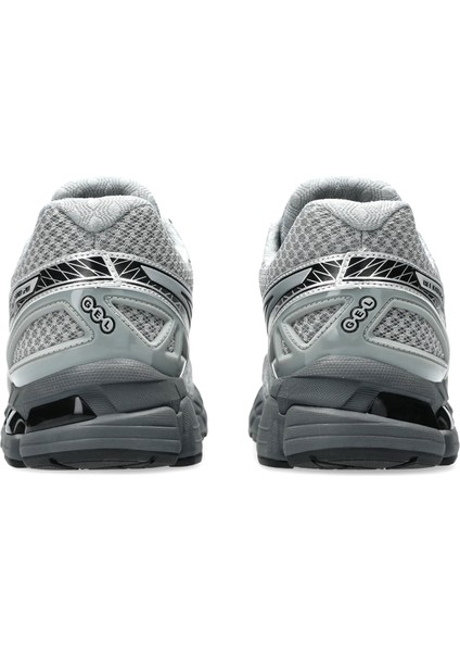 Gel-Kayano 20 Gri Kadın Sneaker indirimleri