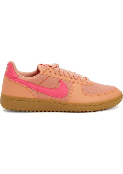 Wmns Field General Kadın Sneaker
