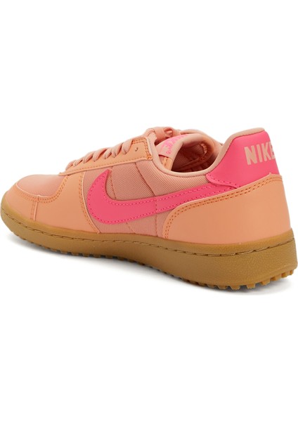 Wmns Field General Kadın Sneaker modelleri