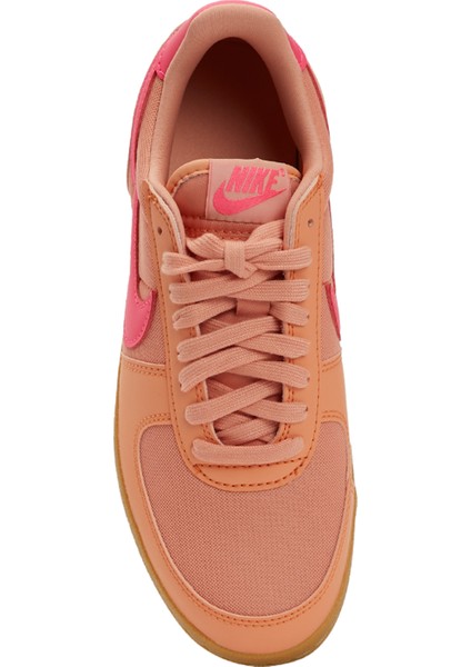 Wmns Field General Kadın Sneaker fırsatları