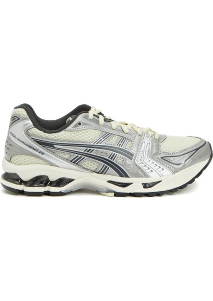 Gel Kayano 14 Kahverengi Kadın Sneaker