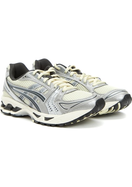 Gel Kayano 14 Kahverengi Kadın Sneaker fiyatları