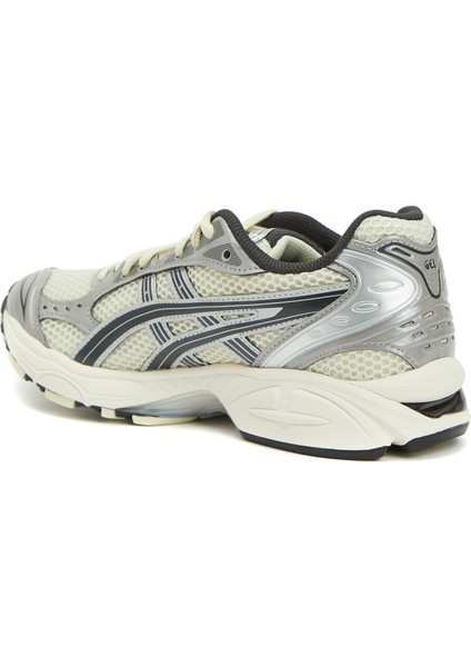 Gel Kayano 14 Kahverengi Kadın Sneaker modelleri
