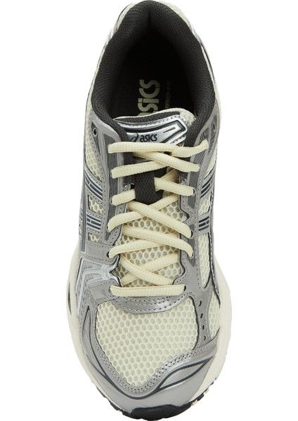Gel Kayano 14 Kahverengi Kadın Sneaker fırsatları