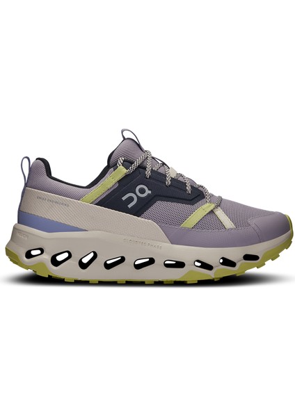 Cloudhorizon Çok Renkli Kadın Sneaker