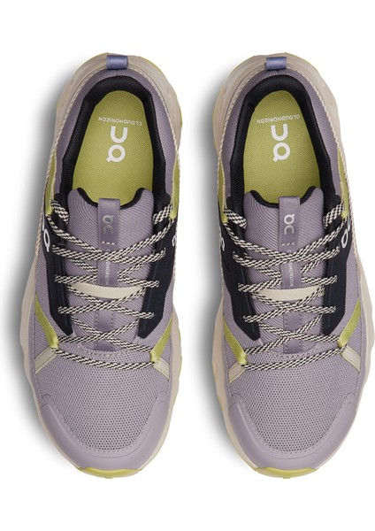 Cloudhorizon Çok Renkli Kadın Sneaker