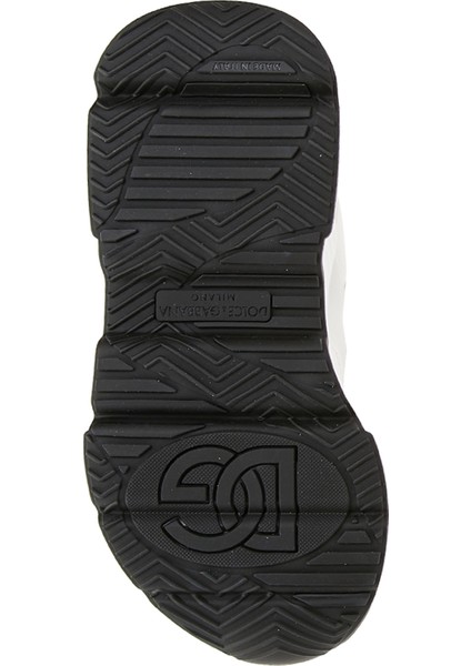 Daymaster Beyaz Kadın Deri Sneaker indirimleri