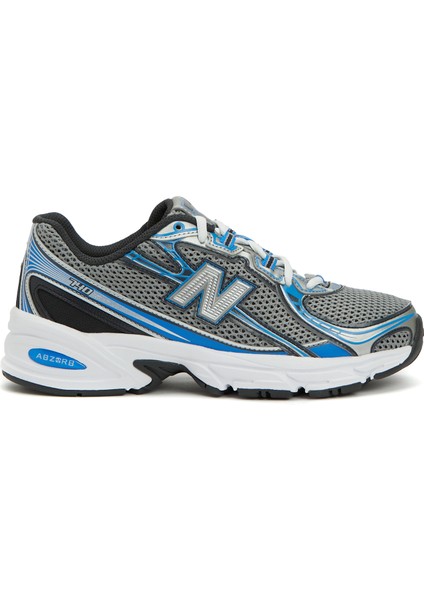 740 Kadın Sneaker