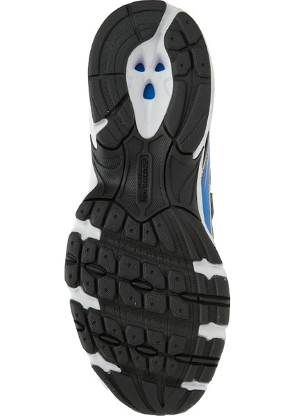 740 Kadın Sneaker indirimleri