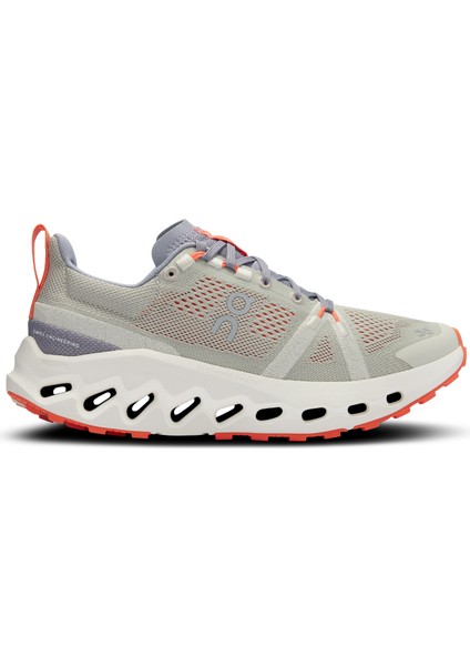 Cloudsurfer Trail Çok Renkli Kadın Sneaker