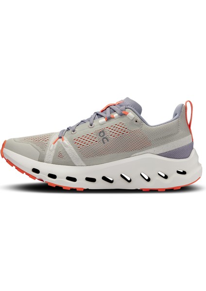 Cloudsurfer Trail Çok Renkli Kadın Sneaker