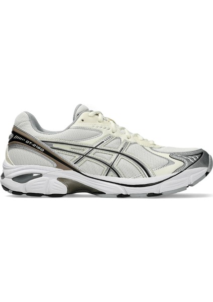 GT-2160 Beyaz Kadın Sneaker