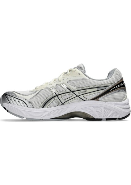 GT-2160 Beyaz Kadın Sneaker fiyatları