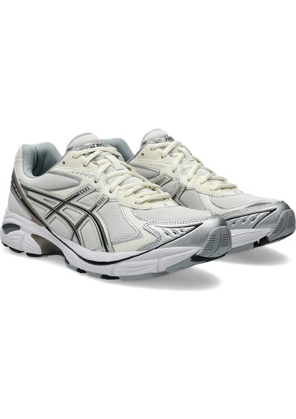 GT-2160 Beyaz Kadın Sneaker modelleri