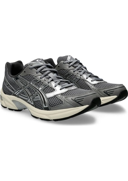 GEL-1130 Gri Kadın Sneaker fiyatları