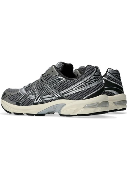 GEL-1130 Gri Kadın Sneaker fırsatları