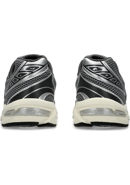 GEL-1130 Gri Kadın Sneaker indirimleri